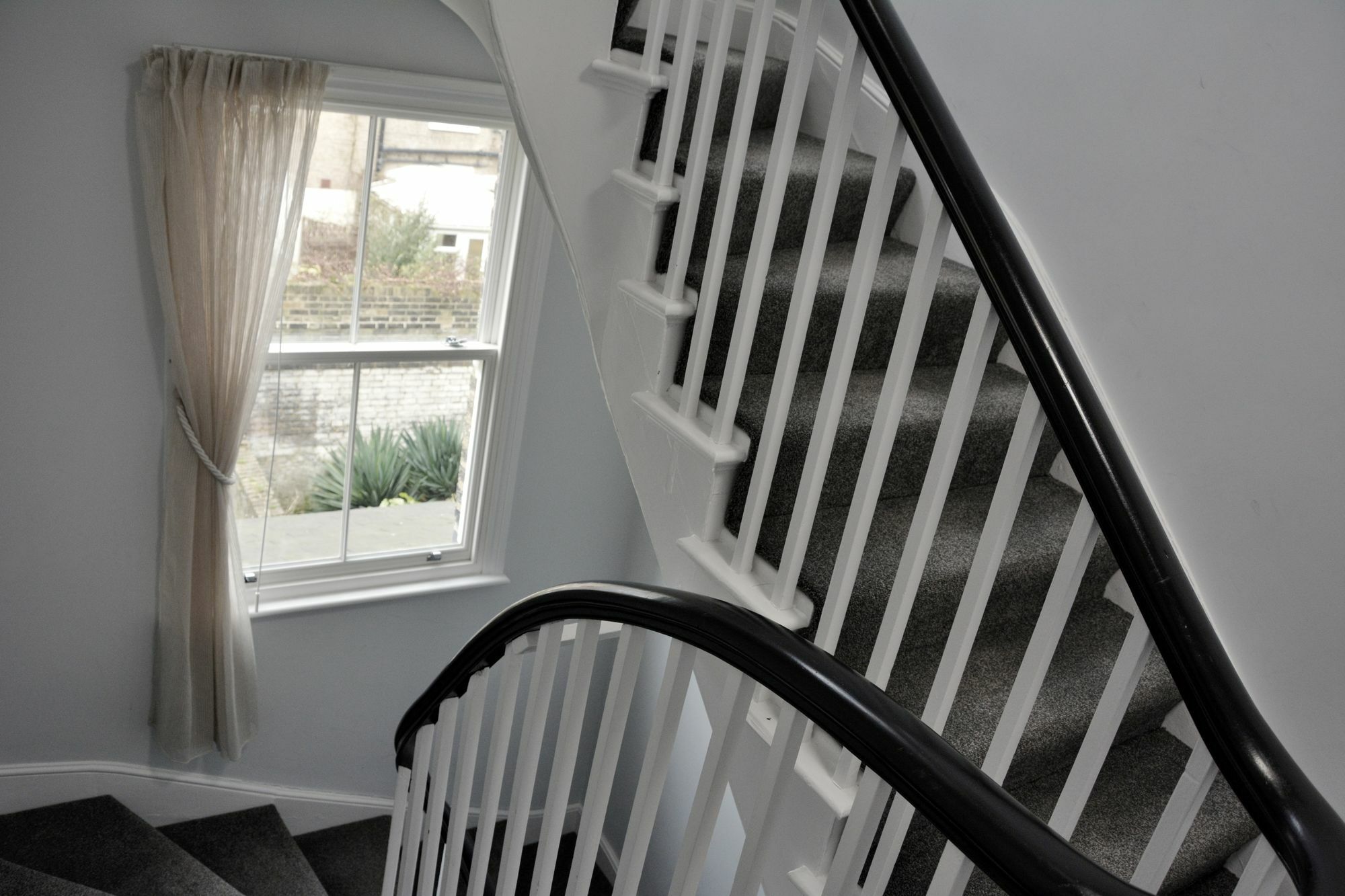 Pinnacle Residences - Cambridge Екстер'єр фото