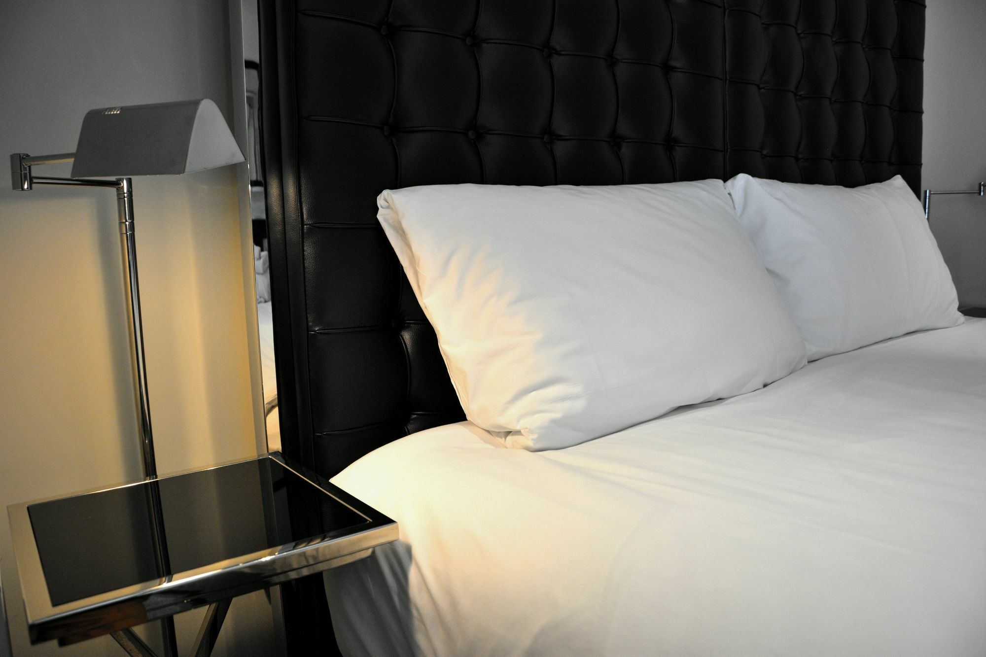 Pinnacle Residences - Cambridge Екстер'єр фото