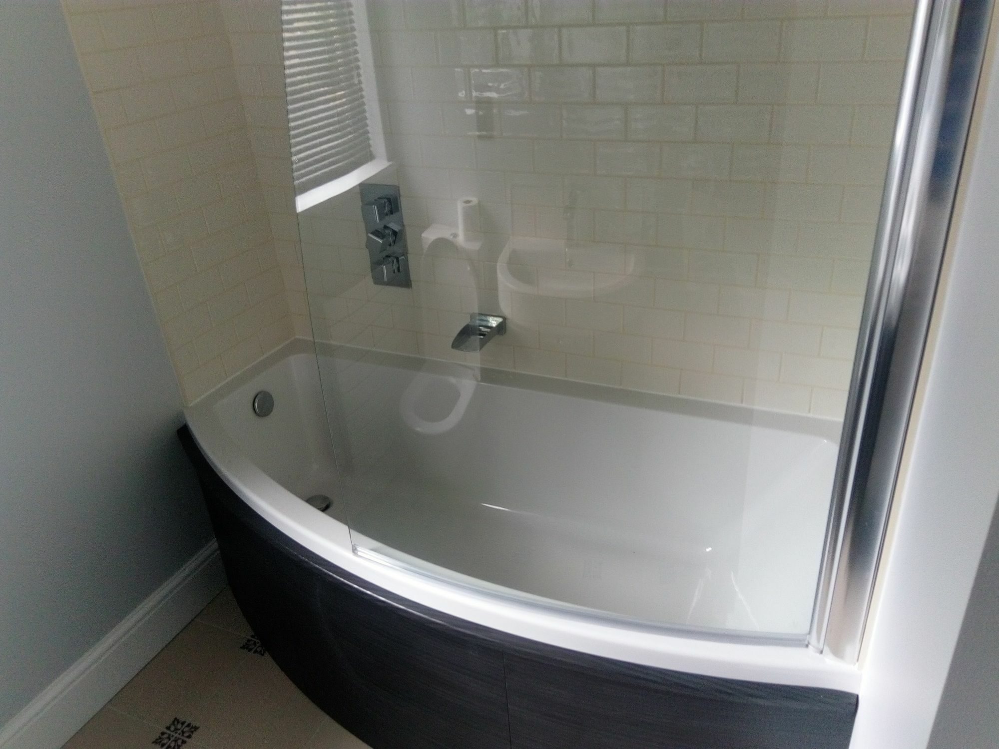 Pinnacle Residences - Cambridge Екстер'єр фото