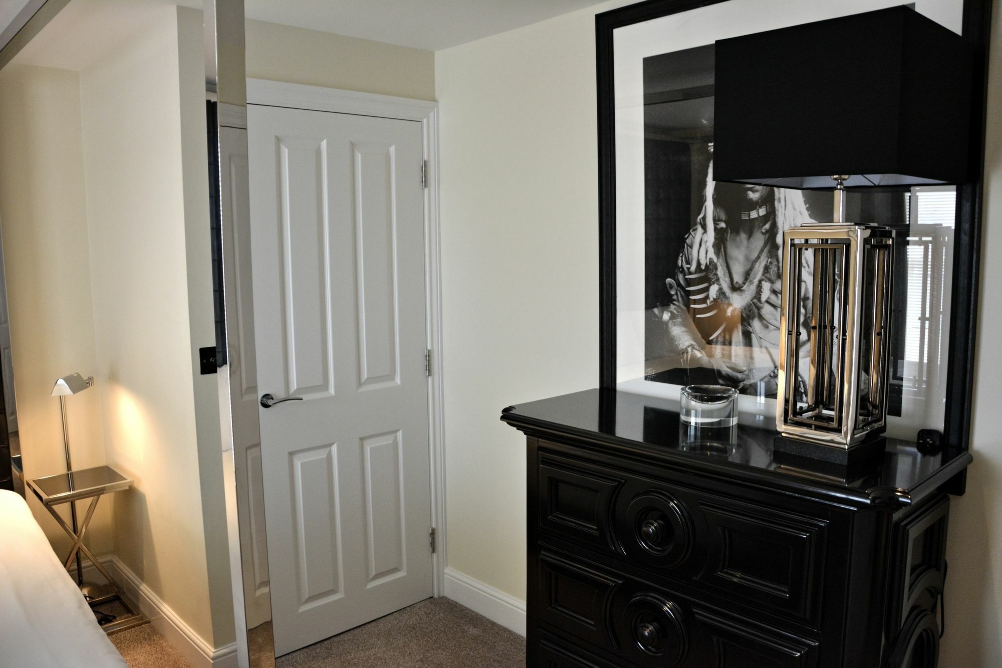 Pinnacle Residences - Cambridge Екстер'єр фото