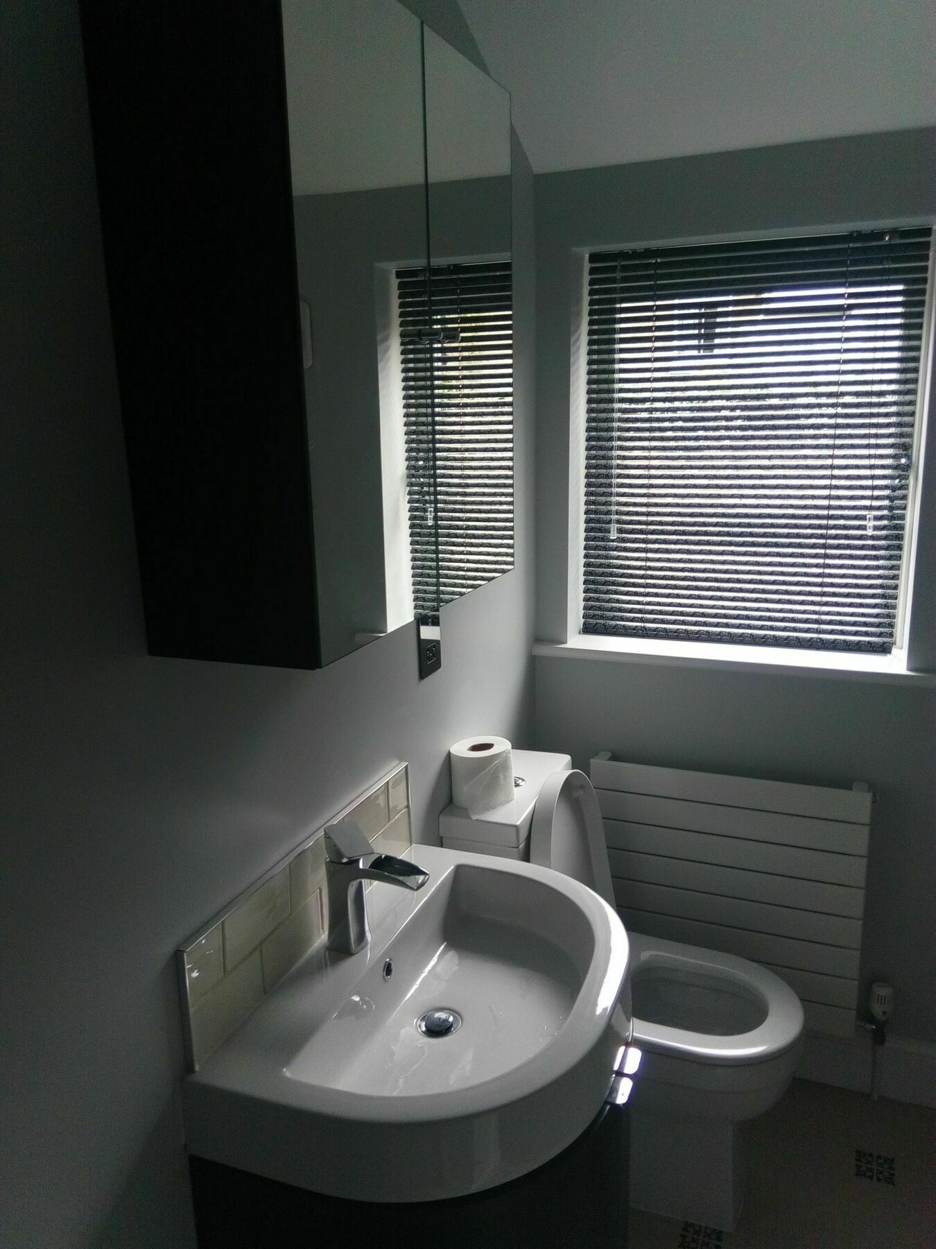 Pinnacle Residences - Cambridge Екстер'єр фото